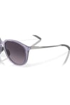 OAKLEY GUNES 0 OO 9288 928806 57