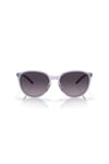 OAKLEY GUNES 0 OO 9288 928806 57