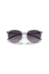 OAKLEY GUNES 0 OO 9288 928806 57