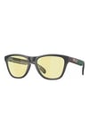 OAKLEY GUNES 0OJ 9006 53 900640 ERKEK