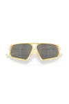 OAKLEY GUNES 0OO 6029 602902 61