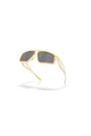 OAKLEY GUNES 0OO 6029 602902 61