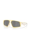 OAKLEY GUNES 0OO 6029 602902 61