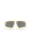 OAKLEY GUNES 0OO 6029 602902 61