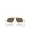 OAKLEY GUNES 0OO 6029 602902 61