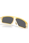 OAKLEY GUNES 0OO 6029 602902 61