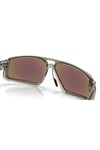 OAKLEY GUNES 0OO 6029 602904 61
