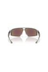 OAKLEY GUNES 0OO 6029 602904 61