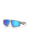 OAKLEY GUNES 0OO 6029 602904 61
