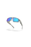 OAKLEY GUNES 0OO 6029 602904 61