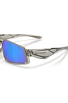 OAKLEY GUNES 0OO 6029 602904 61