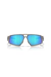 OAKLEY GUNES 0OO 6029 602904 61