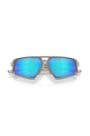 OAKLEY GUNES 0OO 6029 602904 61