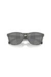 OAKLEY GUNES 0OO 9013 9013M0 55