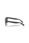 OAKLEY GUNES 0OO 9013 9013M0 55