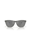 OAKLEY GUNES 0OO 9013 9013M0 55