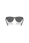 OAKLEY GUNES 0OO 9013 9013M0 55