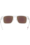 OAKLEY GUNES 0OO 9102 9102AS 55