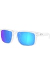 OAKLEY GUNES 0OO 9102 9102AS 55