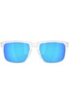 OAKLEY GUNES 0OO 9102 9102AS 55