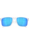 OAKLEY GUNES 0OO 9102 9102AS 55