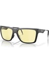 OAKLEY GUNES 0OO 9249 58 924901 ERKEK