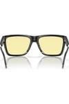 OAKLEY GUNES 0OO 9249 58 924901 ERKEK