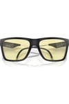 OAKLEY GUNES 0OO 9249 58 924901 ERKEK