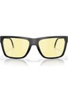 OAKLEY GUNES 0OO 9249 58 924901 ERKEK