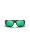 OAKLEY GUNES 0OO  9263 926345 63