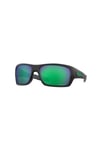 OAKLEY GUNES 0OO  9263 926345 63