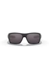 OAKLEY GUNES 0OO  9263 926362 63