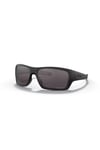 OAKLEY GUNES 0OO  9263 926362 63