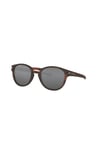 OAKLEY GUNES 0OO  9265 926522 53