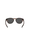 OAKLEY GUNES 0OO  9265 926522 53