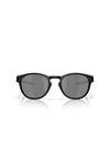 OAKLEY GUNES 0OO 9265 926574 53