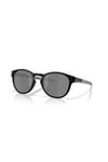 OAKLEY GUNES 0OO 9265 926574 53