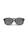 OAKLEY GUNES 0OO 9265 926574 53