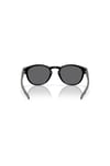 OAKLEY GUNES 0OO 9265 926574 53