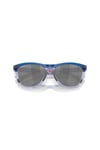 OAKLEY GUNES 0OO 9284 928416 55 ERKEK