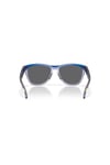 OAKLEY GUNES 0OO 9284 928416 55 ERKEK