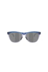 OAKLEY GUNES 0OO 9284 928416 55 ERKEK