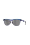 OAKLEY GUNES 0OO 9284 928416 55 ERKEK