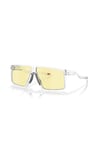 OAKLEY GUNES 0OO 9285 928504 61
