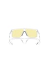 OAKLEY GUNES 0OO 9285 928504 61