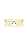 OAKLEY GUNES 0OO 9285 928504 61