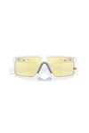 OAKLEY GUNES 0OO 9285 928504 61