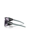 OAKLEY GUNES 0OO 9404 940413 35