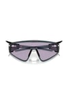 OAKLEY GUNES 0OO 9404 940413 35