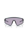 OAKLEY GUNES 0OO 9404 940413 35